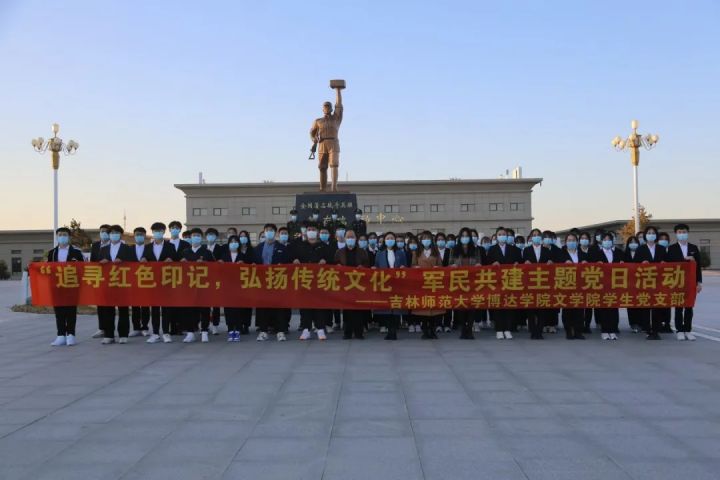 1636073837461386.jpg 640.webp (19).jpg