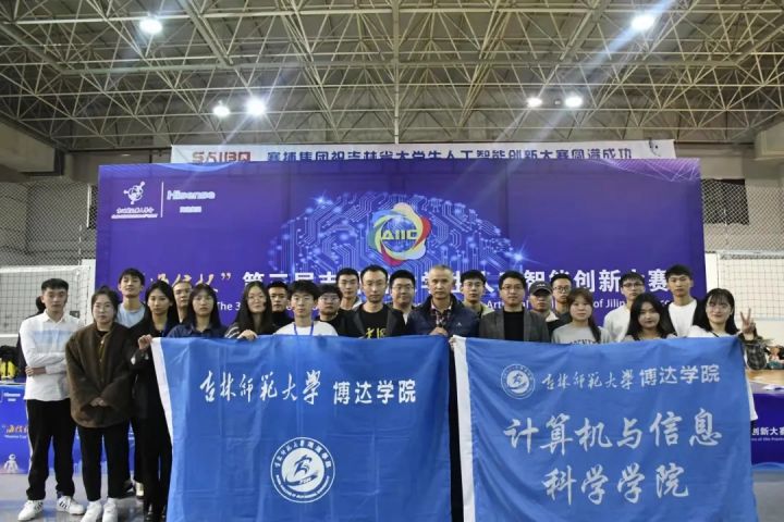 1637827552105931.jpg 640.webp (3).jpg