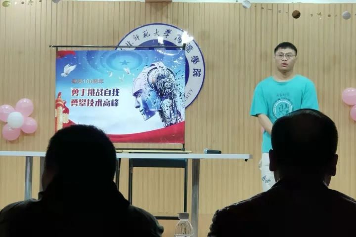 1637827285981856.jpg 640.jpg