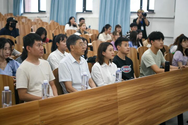 1627454111131044.jpg 640.webp.jpg