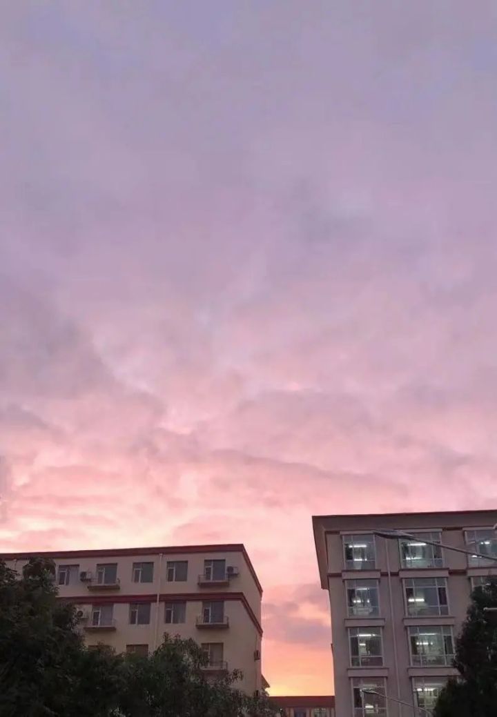 1635214874124107.jpg