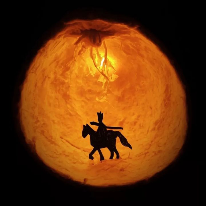 1627459610108310.jpg 640.webp (14).jpg