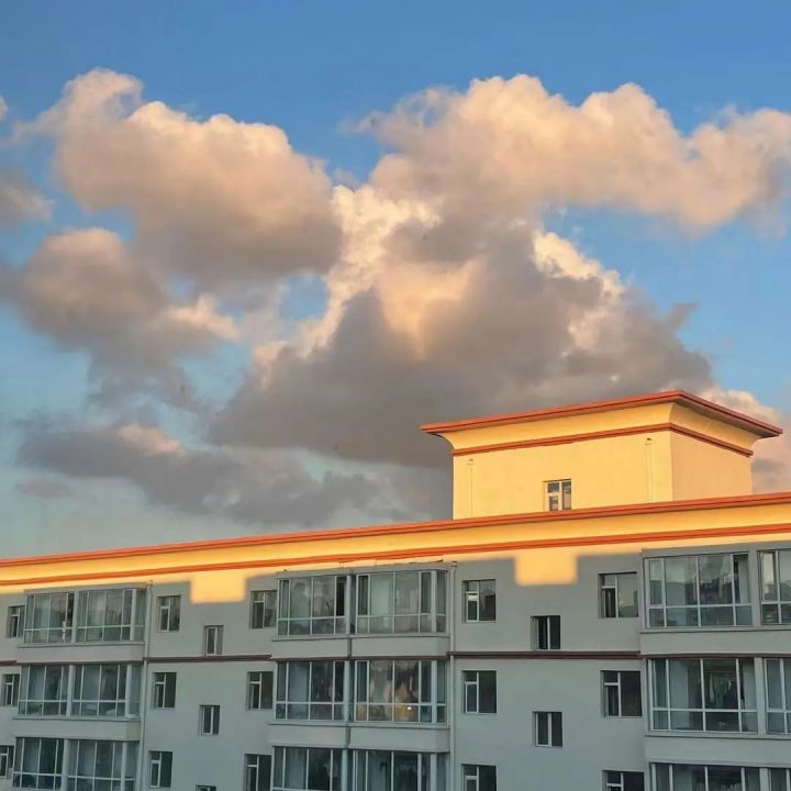 1635214937341758.jpg