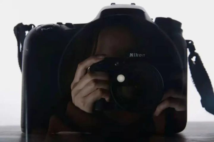 1627459901143295.jpg 640.webp (2).jpg