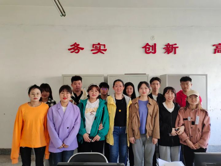 1627456443163520.jpg 640.webp (17).jpg