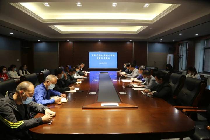 1622795429290335.jpg WPS图片-修改尺寸(1).jpg