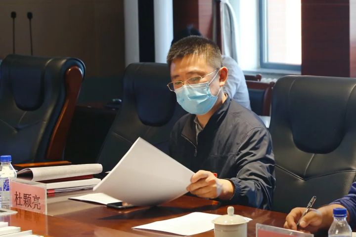 1625211445698319.jpg 640.webp (2).jpg