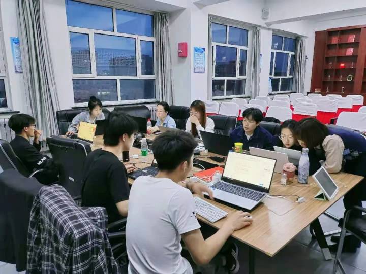 1623979580712175.jpg WPS图片-修改尺寸.jpg