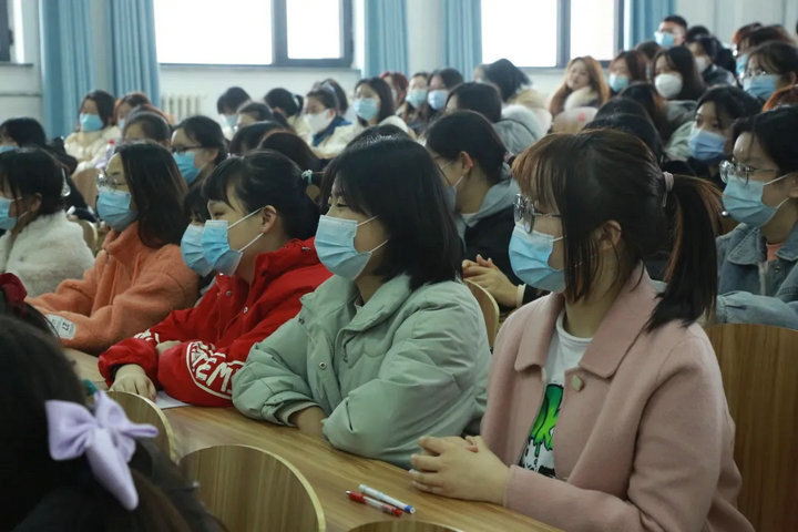 1615428794527569.jpg 20210311_100933_007.jpg