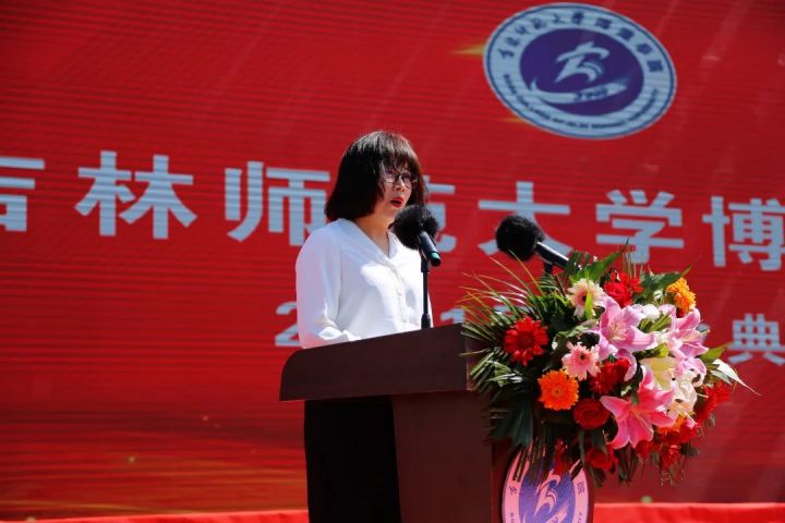 1624525500562425.jpg 20210624_170032_008.jpg