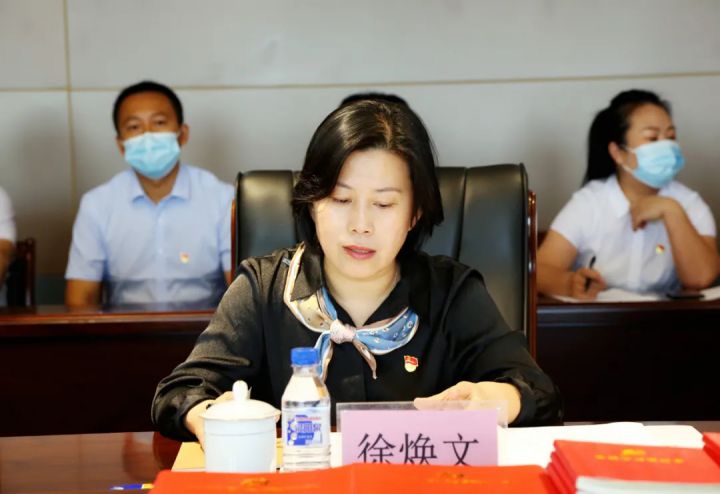 1625211420228283.jpg 640.webp (1).jpg