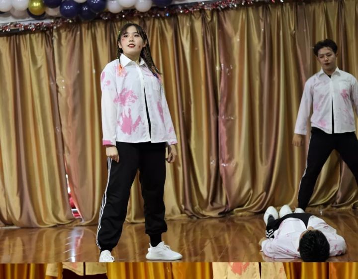 1621391651115875.jpg 20210519_102830_024.jpg