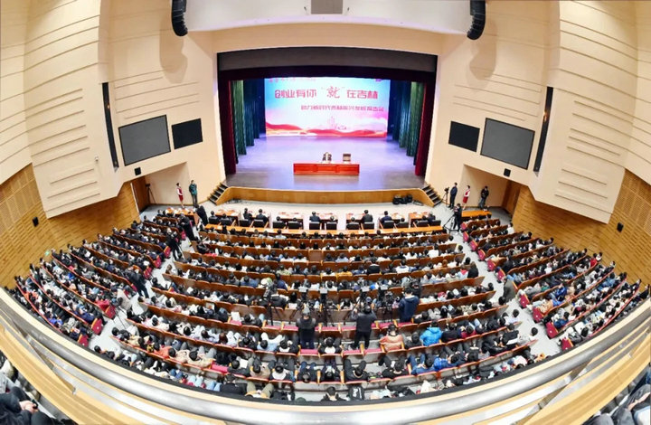 1618021222457858.jpg 20210410_101156_007.jpg