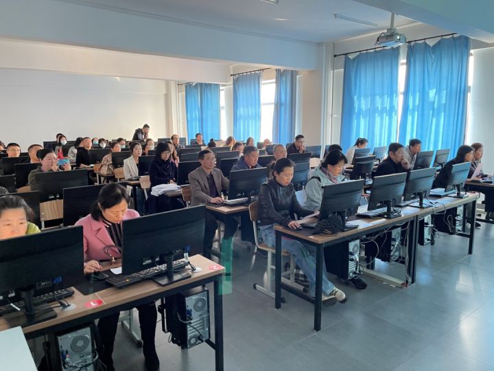 1620701065286892.jpg 640.jpg