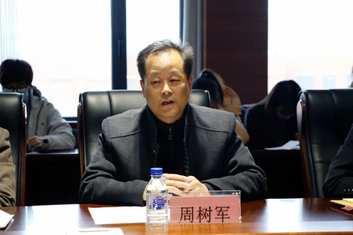 1646640164893770.jpg 640 (2).jpg