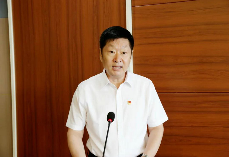 1593484047118836.jpg 003.jpg