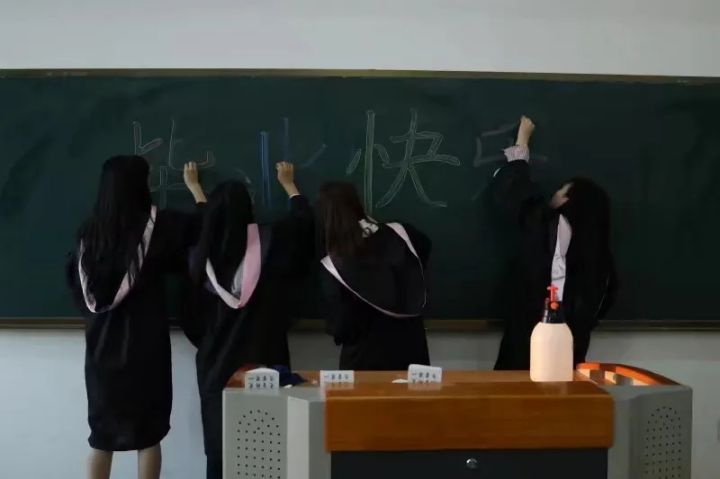 1623371315609114.jpg