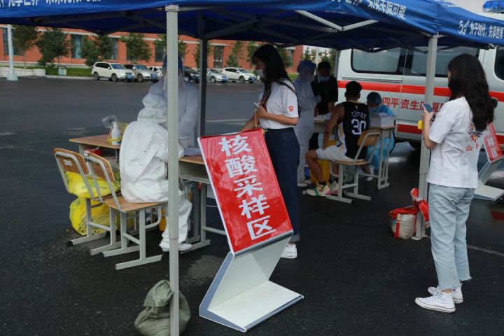 1630025879139070.jpg 640.webp (4).jpg