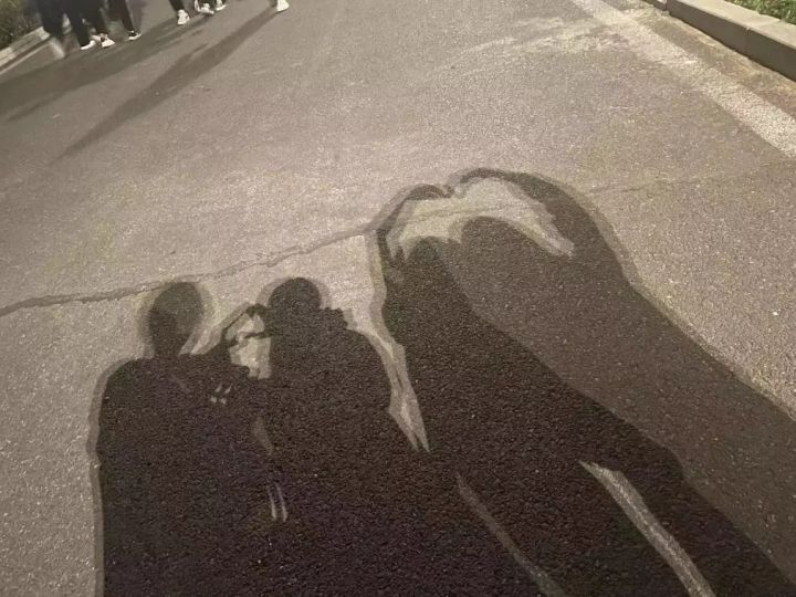 1638953019137000.jpg 640.webp (19).jpg