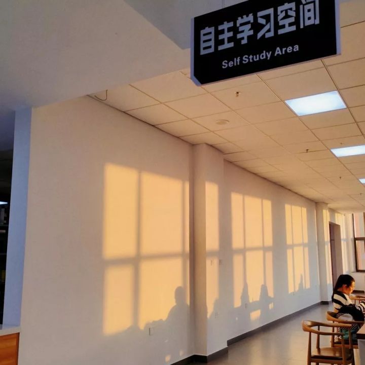 1639039410896352.jpg 640.webp (41).jpg