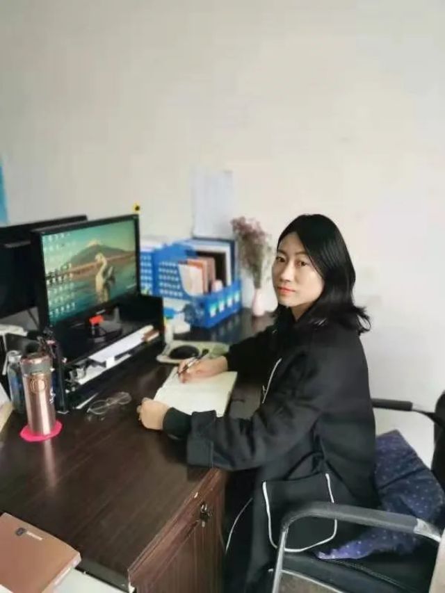 1629637780942223.jpg 640.webp (6).jpg