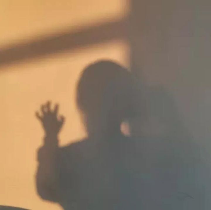 1639039695934478.jpg 640.webp (51).jpg