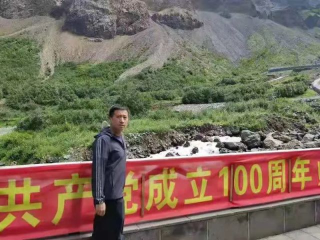 1629638021487980.jpg 640.webp (9).jpg