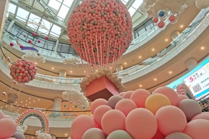 1639726692359315.jpg 640.webp (73).jpg