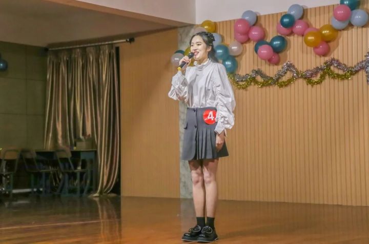 1637287942603219.jpg 640.webp (67).jpg