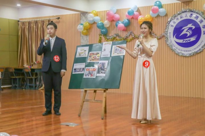 1637288318556228.jpg 640.webp (85).jpg