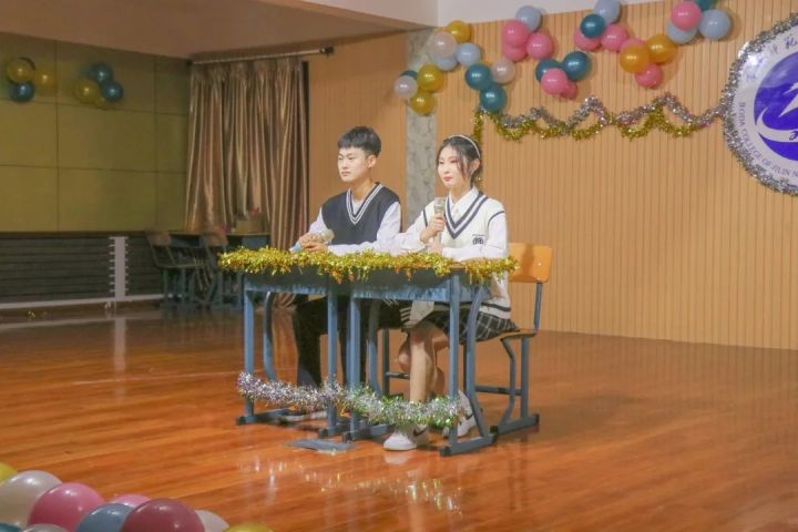 1637288269217869.jpg 640.webp (82).jpg