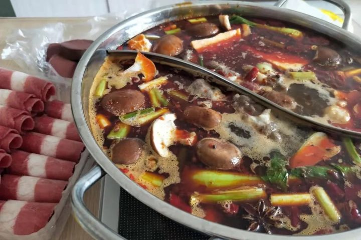 1639727046954789.jpg 640.webp (95).jpg