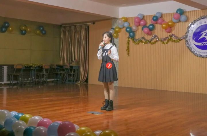 1637287994529506.jpg 640.webp (70).jpg