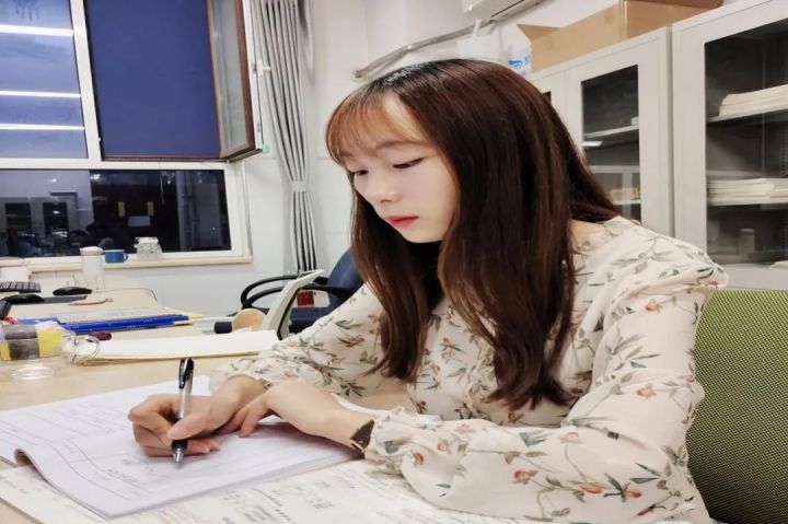 1637287192206423.jpg 640.webp (50).jpg