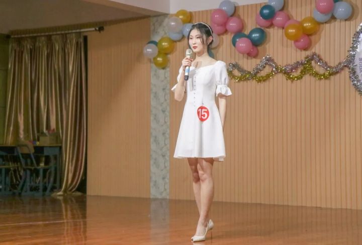 1637288158200700.jpg 640.webp (78).jpg