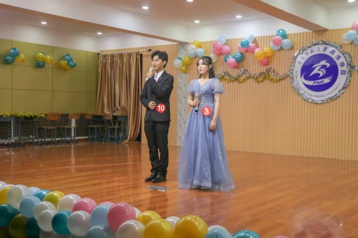 1637288287272003.jpg 640.webp (83).jpg