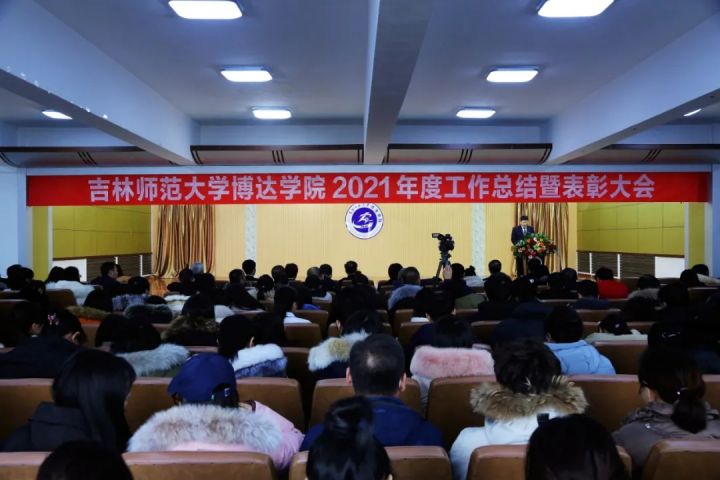 1639728347159863.jpg 640.webp (33).jpg