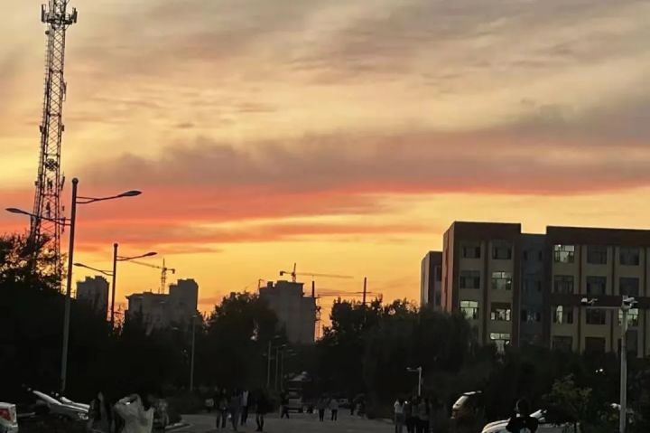 1639727572865412.jpg 640.webp (14).jpg