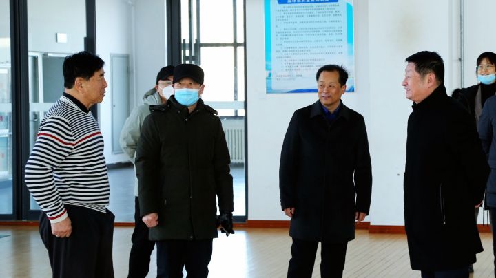 1677826538106241.jpg 9.jpg