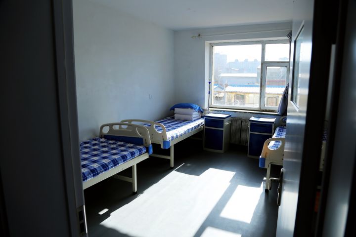 1677826514251477.jpg 8.jpg