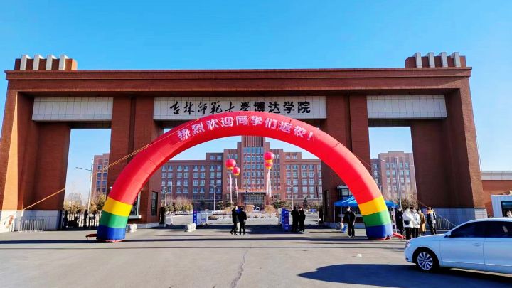 1677826553963223.jpg 410ac1638c4afe72d5775b934553c7f.jpg