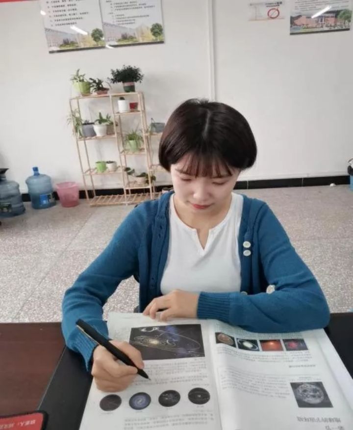 1637286053112515.jpg 640.webp (2).jpg