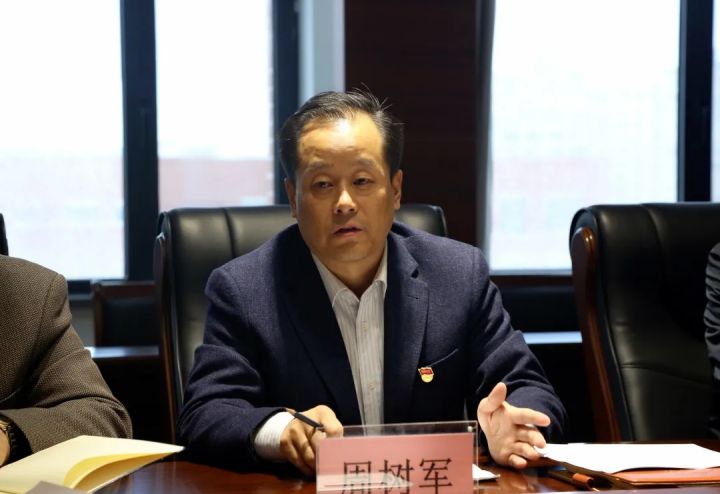 1636685351924580.jpg 640.webp (1).jpg