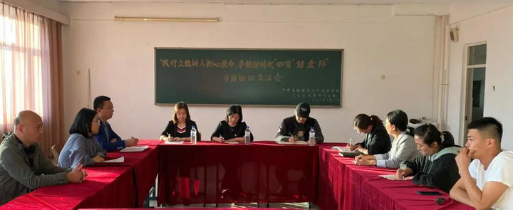 1601971123768934.jpg 001.jpg