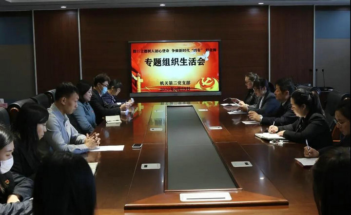 1601971131739888.jpg 002.jpg