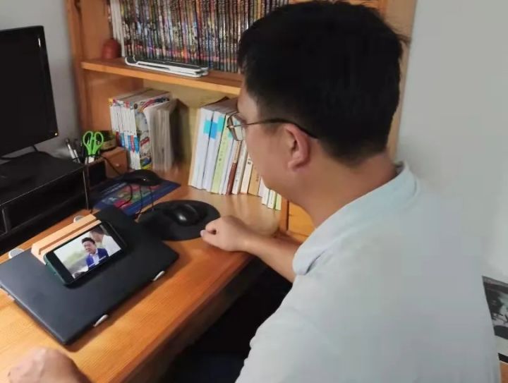 1633311144105544.jpg 640.webp (12).jpg