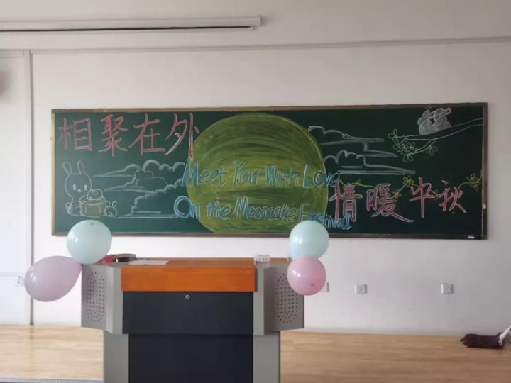 1633311736672543.jpg 640.webp (25).jpg