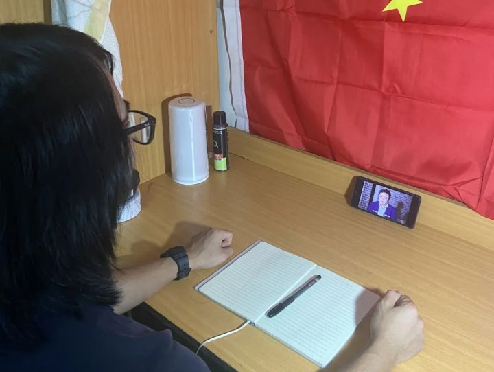 1633311287105410.jpg 640.webp (23).jpg