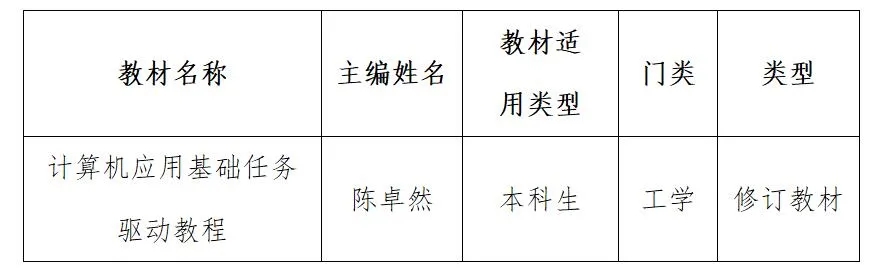 1631778521111026.jpg 640.webp (1).jpg