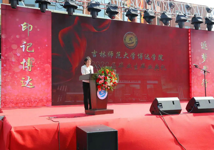 1595343022136169.jpg 20200721_224109_011.jpg